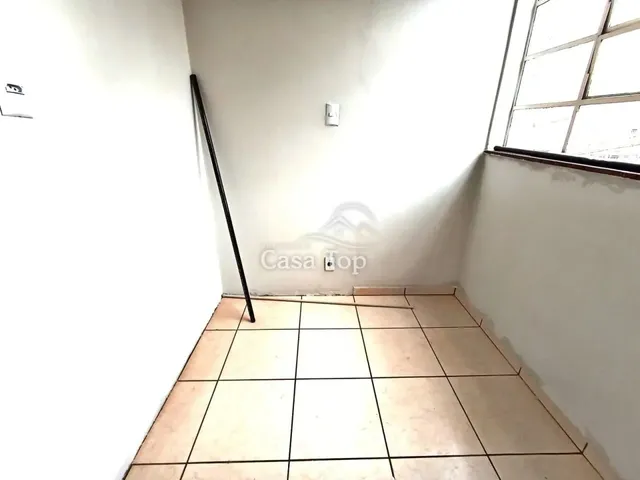 Imagem 12: Apartamento Garden À Venda no Edifício Rotary - Centro