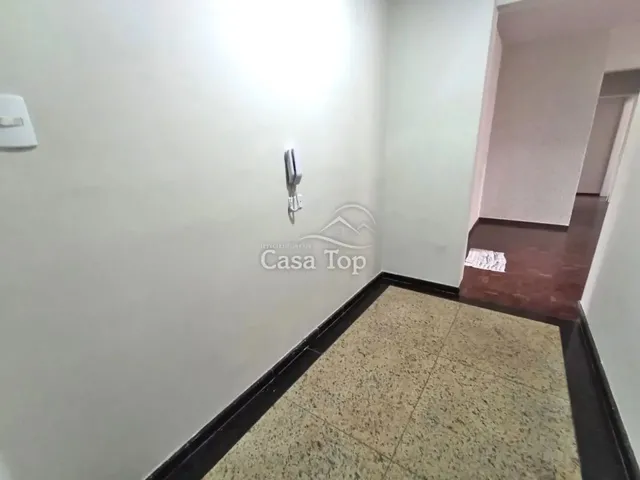 Imagem 10: Apartamento Garden À Venda no Edifício Rotary - Centro