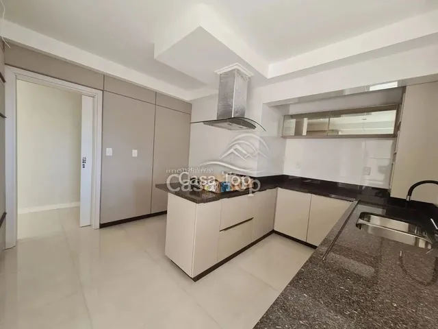 Imagem 6: Cobertura Duplex Semimobiliada À Venda Edifício Vancouver - Vila Estrela