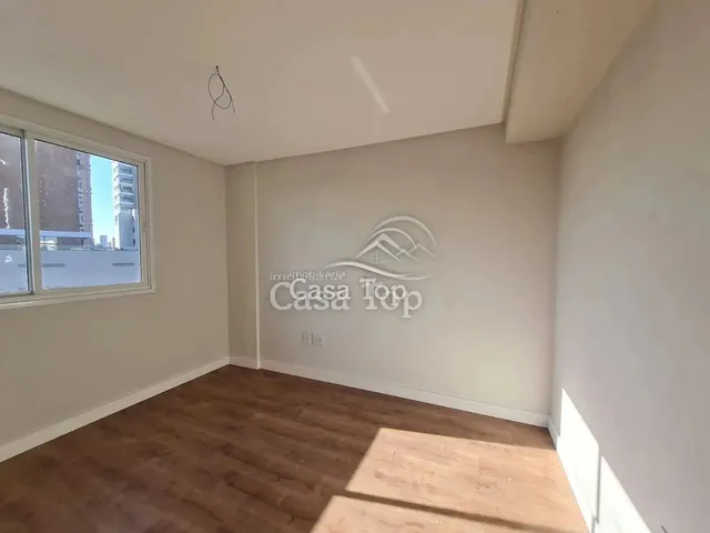 Imagem 15: Cobertura Duplex Semimobiliada À Venda Edifício Vancouver - Vila Estrela