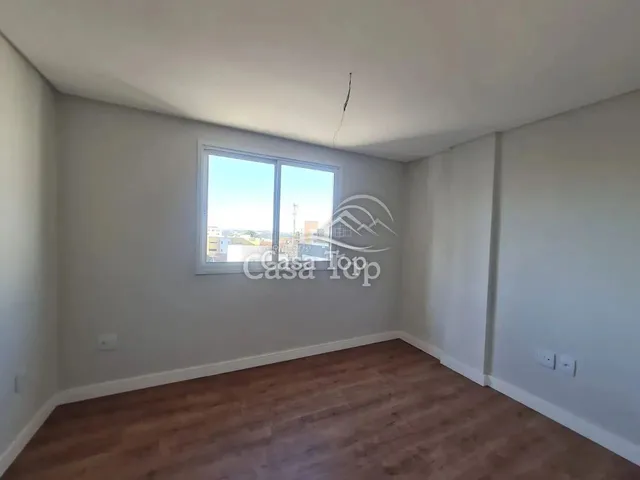 Imagem 13: Cobertura Duplex Semimobiliada À Venda Edifício Vancouver - Vila Estrela
