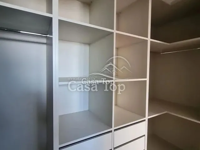 Imagem 7: Cobertura Duplex Semimobiliada À Venda Edifício Vancouver - Vila Estrela