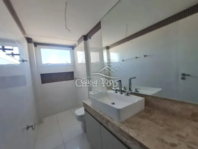 Imagem 4: Cobertura Duplex Semimobiliada À Venda Edifício Vancouver - Vila Estrela