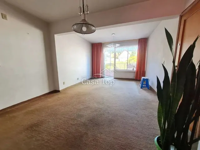 Imagem 9: Apartamento À Venda Edifício Monterrey - Nova Rússia