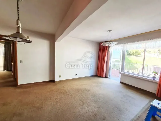 Imagem 6: Apartamento À Venda Edifício Monterrey - Nova Rússia