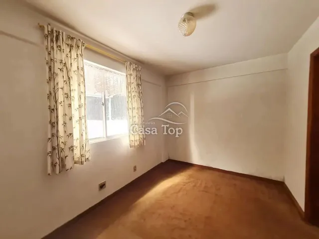 Imagem 11: Apartamento À Venda Edifício Monterrey - Nova Rússia