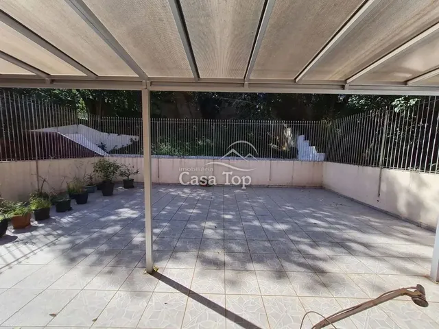 Imagem 8: Apartamento À Venda Edifício Monterrey - Nova Rússia