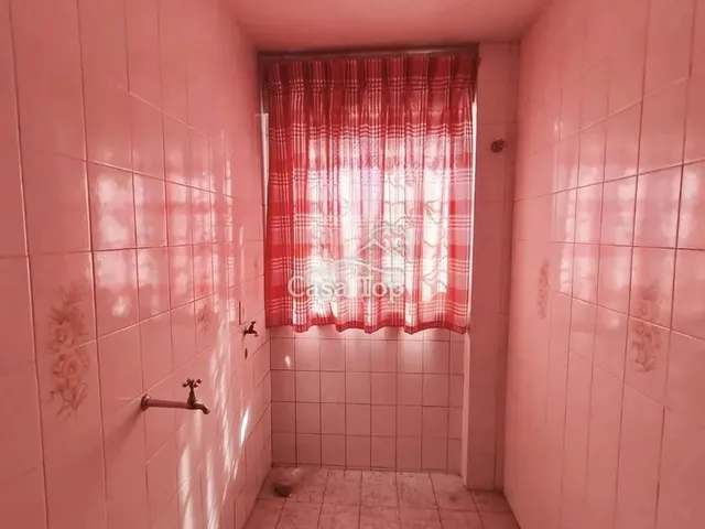 Imagem 12: Apartamento À Venda Edifício Monterrey - Nova Rússia