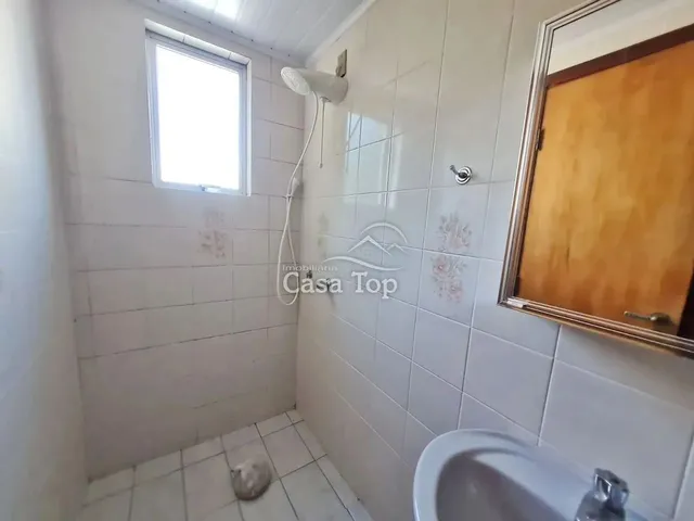 Imagem 5: Apartamento À Venda Edifício Monterrey - Nova Rússia
