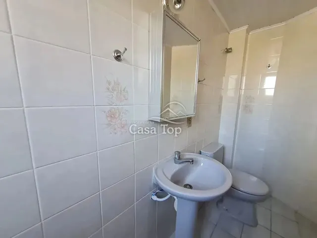 Imagem 7: Apartamento À Venda Edifício Monterrey - Nova Rússia