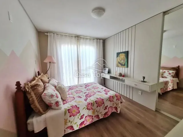 Imagem 3: Sobrado Semimobiliado À Venda Uvaranas