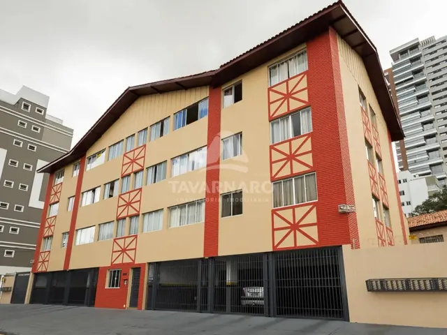 Imagem: Apartamento Vila Estrela