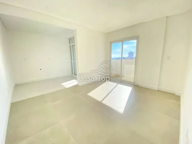 Imagem 9: Apartamento À Venda Edifício Tahoe - Vila Estrela