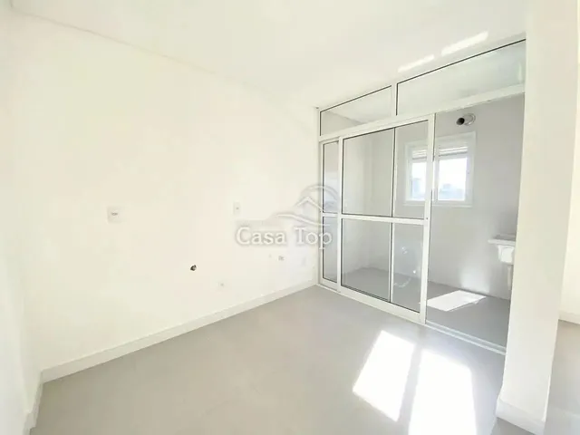 Imagem 2: Apartamento À Venda Edifício Tahoe - Vila Estrela