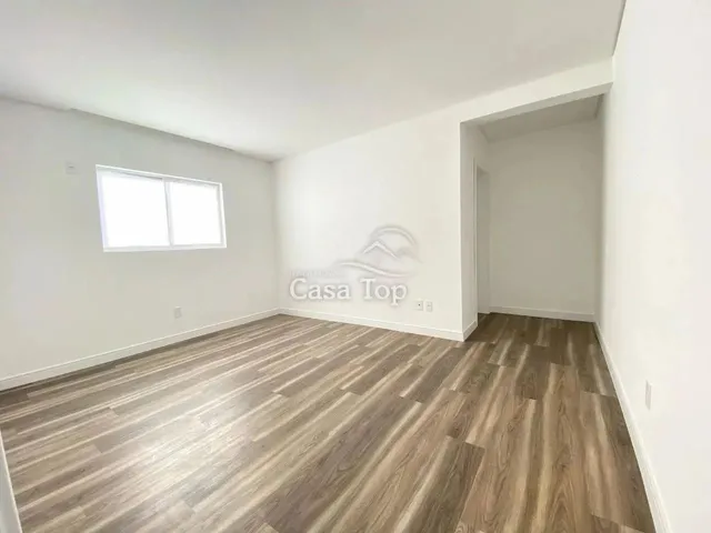 Imagem 12: Apartamento À Venda Edifício Tahoe - Vila Estrela