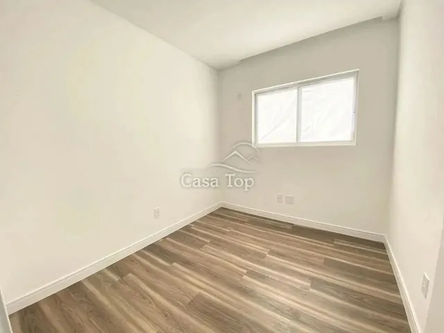 Imagem 10: Apartamento À Venda Edifício Tahoe - Vila Estrela