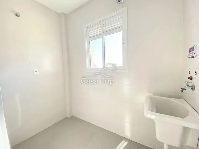 Imagem 7: Apartamento À Venda Edifício Tahoe - Vila Estrela