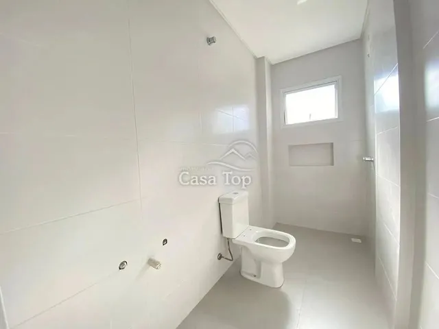 Imagem 6: Apartamento À Venda Edifício Tahoe - Vila Estrela