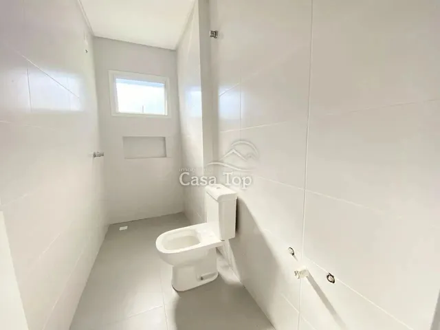 Imagem 8: Apartamento À Venda Edifício Tahoe - Vila Estrela