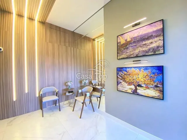 Imagem 5: Apartamento À Venda Edifício Tahoe - Vila Estrela