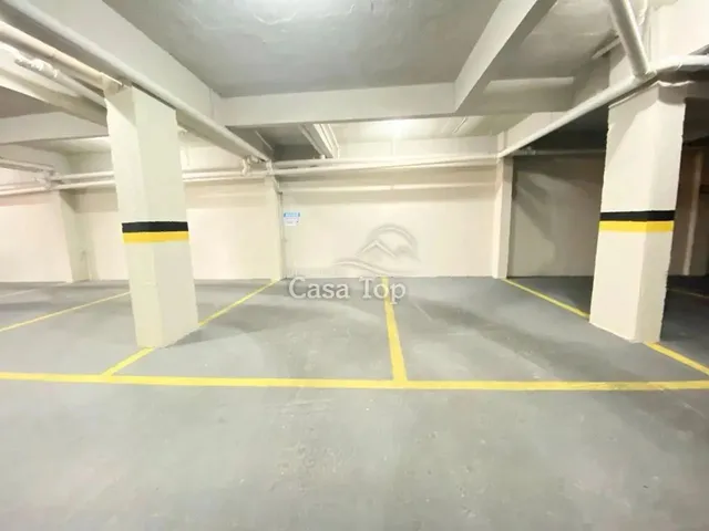 Imagem 11: Apartamento À Venda Edifício Tahoe - Vila Estrela