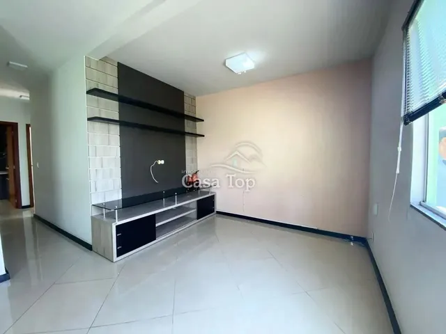 Imagem 4: Casa Semimobiliada À Venda Órfãs