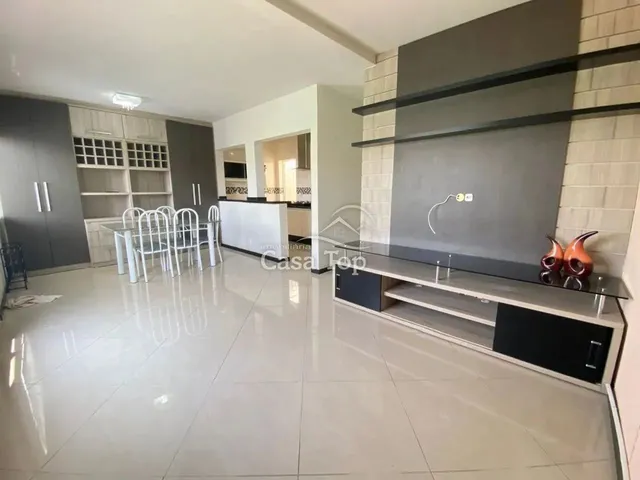 Imagem 14: Casa Semimobiliada À Venda Órfãs