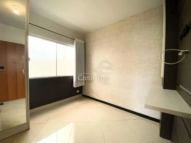 Imagem 8: Casa Semimobiliada À Venda Órfãs