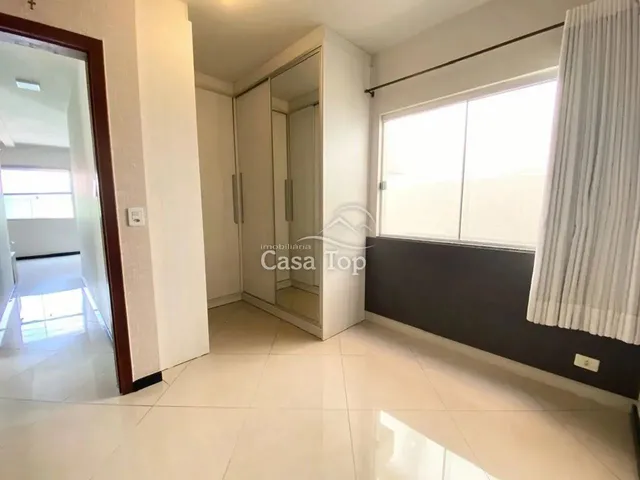 Imagem 12: Casa Semimobiliada À Venda Órfãs