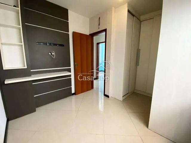 Imagem 6: Casa Semimobiliada À Venda Órfãs