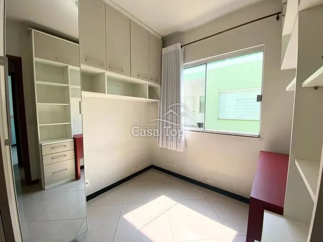Imagem 5: Casa Semimobiliada À Venda Órfãs
