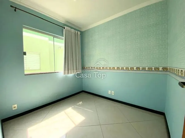 Imagem 13: Casa Semimobiliada À Venda Órfãs