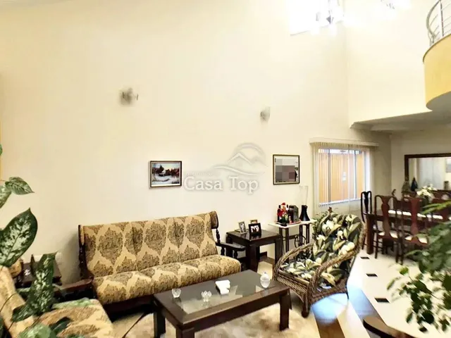 Imagem 7: Casa À Venda Uvaranas