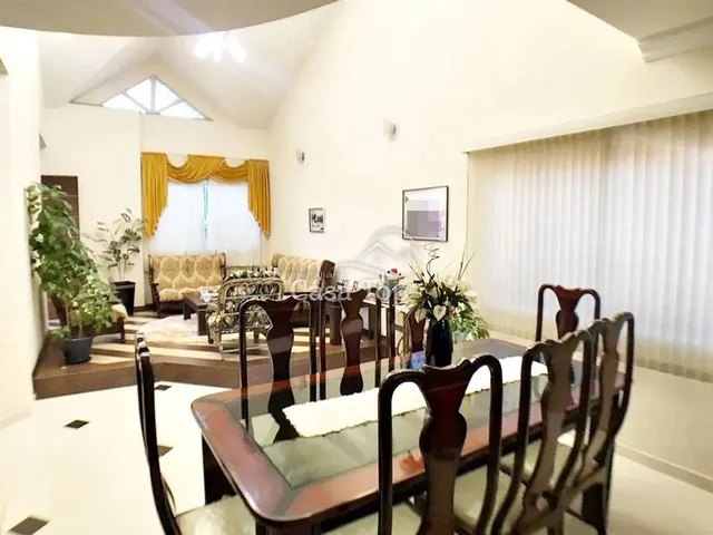 Imagem 5: Casa À Venda Uvaranas