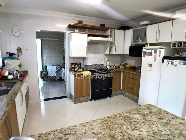 Imagem 9: Casa À Venda Uvaranas
