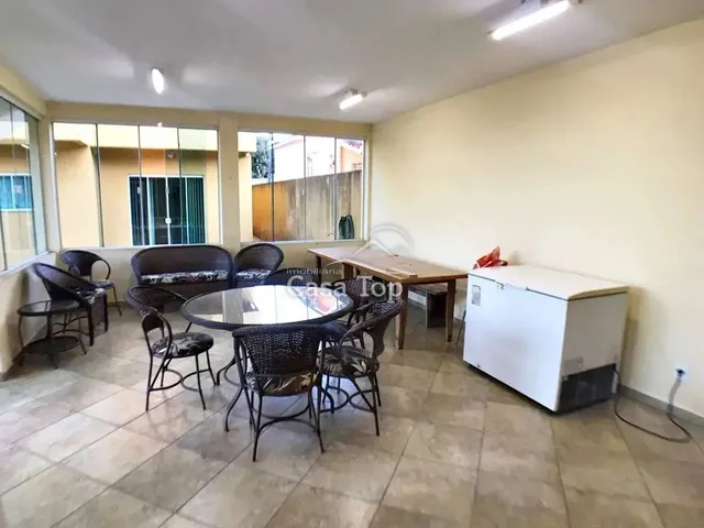 Imagem 16: Casa À Venda Uvaranas