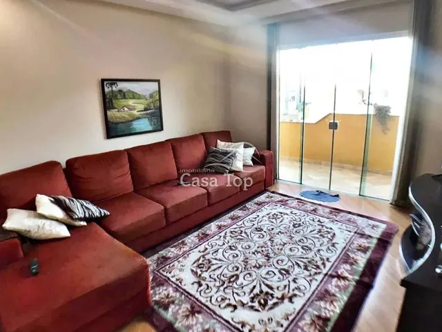 Imagem 10: Casa À Venda Uvaranas