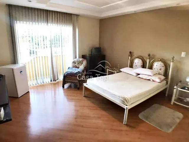 Imagem 4: Casa À Venda Uvaranas