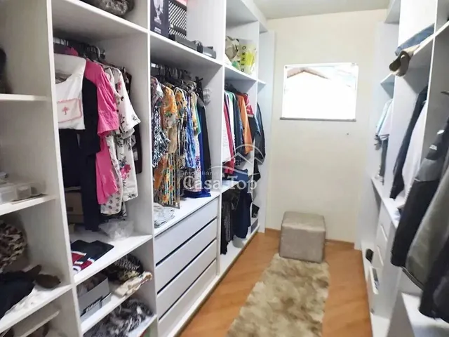 Imagem 8: Casa À Venda Uvaranas