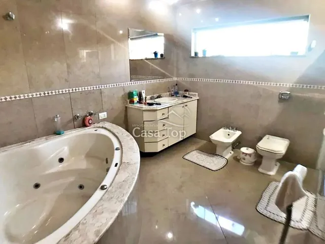 Imagem 14: Casa À Venda Uvaranas