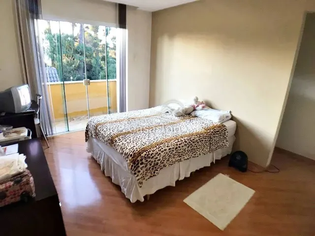 Imagem 3: Casa À Venda Uvaranas