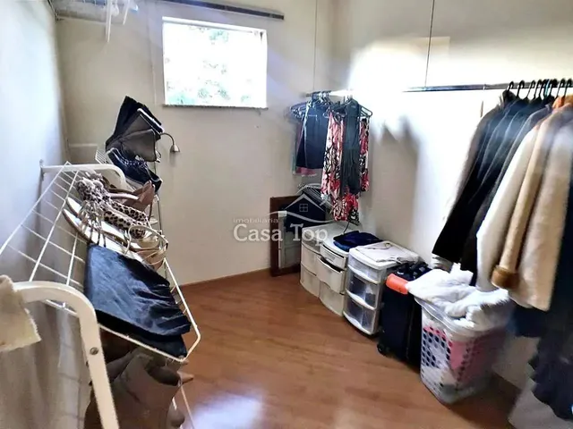 Imagem 13: Casa À Venda Uvaranas