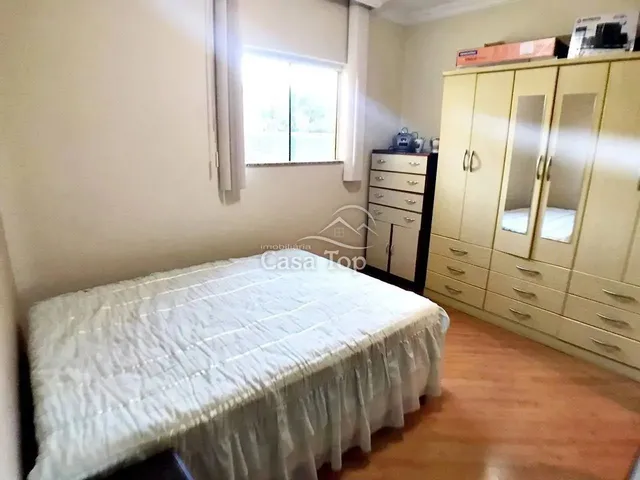 Imagem 12: Casa À Venda Uvaranas