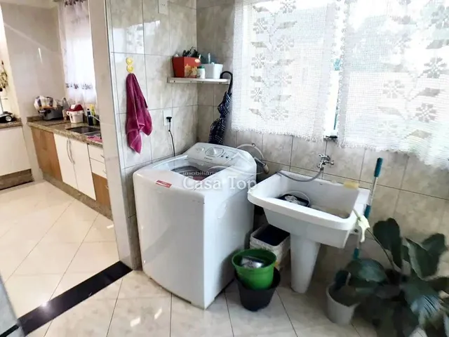 Imagem 11: Casa À Venda Uvaranas