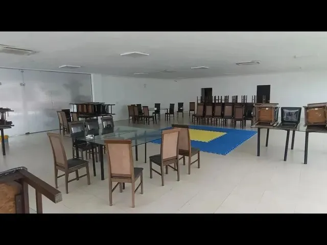 Imagem 7: Greenville Exclusive, Mobiliado, 5 Quartos Sendo 2 Suítes, 2 Vagas, Parque Verde, Belém