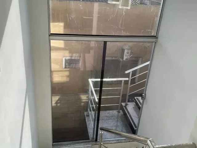 Imagem 11: Greenville Exclusive, Mobiliado, 5 Quartos Sendo 2 Suítes, 2 Vagas, Parque Verde, Belém