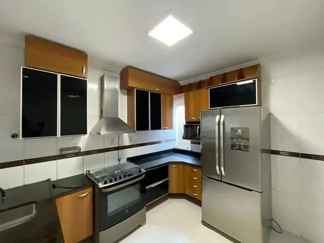 Imagem 12: Greenville Exclusive, Mobiliado, 5 Quartos Sendo 2 Suítes, 2 Vagas, Parque Verde, Belém