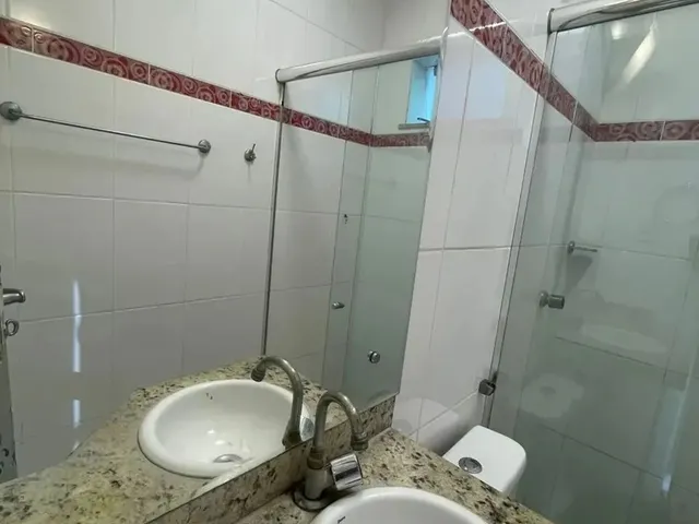 Imagem 15: Greenville Exclusive, Mobiliado, 5 Quartos Sendo 2 Suítes, 2 Vagas, Parque Verde, Belém