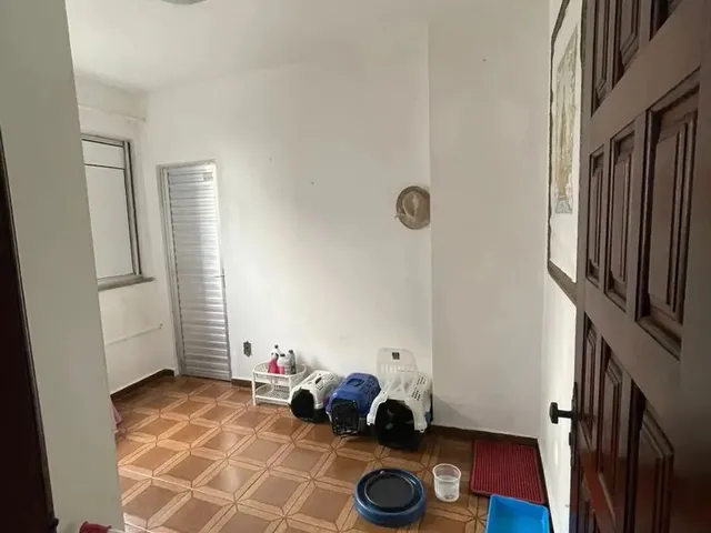 Imagem 12: Edificio Justino Barroo - Mobiliado - 3/4 - Dependencia - 1 Vaga - Otima Localização Na