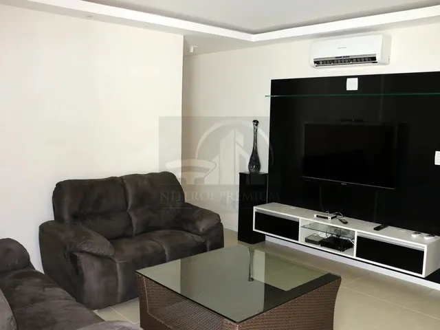 Imagem 12: Excelentes Flats com Serviço de Faxina e Lavanderia. Leia Descrição. Valor com Taxas A